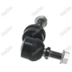 Purchase Top-Quality PROMAX - B11K7306 - Suspension Stabilizer Bar Link Kit pa3