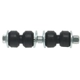 Purchase Top-Quality PROMAX - B11K7348 - Suspension Stabilizer Bar Link Kit pa1