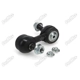 Purchase Top-Quality PROMAX - B11K7432 - Suspension Stabilizer Bar Link Kit pa1