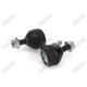 Purchase Top-Quality PROMAX - B11K7432 - Suspension Stabilizer Bar Link Kit pa2