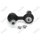 Purchase Top-Quality PROMAX - B11K7432 - Suspension Stabilizer Bar Link Kit pa3