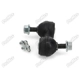 Purchase Top-Quality PROMAX - B11K7432 - Suspension Stabilizer Bar Link Kit pa4