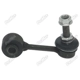 Purchase Top-Quality PROMAX - B11K750007 - Suspension Stabilizer Bar Link Kit pa1