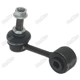 Purchase Top-Quality PROMAX - B11K750007 - Suspension Stabilizer Bar Link Kit pa2