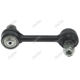 Purchase Top-Quality PROMAX - B11K750010 - Suspension Stabilizer Bar Link Kit pa1