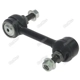 Purchase Top-Quality PROMAX - B11K750010 - Suspension Stabilizer Bar Link Kit pa2