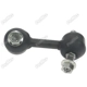 Purchase Top-Quality PROMAX - B11K750016A - Suspension Stabilizer Bar Link Kit pa1