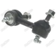 Purchase Top-Quality PROMAX - B11K750016A - Suspension Stabilizer Bar Link Kit pa2