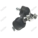 Purchase Top-Quality PROMAX - B11K750016A - Suspension Stabilizer Bar Link Kit pa3