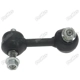Purchase Top-Quality PROMAX - B11K750020B - Suspension Stabilizer Bar Link Kit pa1