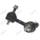 Purchase Top-Quality PROMAX - B11K750020B - Suspension Stabilizer Bar Link Kit pa2