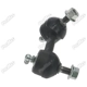 Purchase Top-Quality PROMAX - B11K750020B - Suspension Stabilizer Bar Link Kit pa3