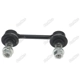 Purchase Top-Quality PROMAX - B11K750023 - Suspension Stabilizer Bar Link Kit pa1
