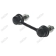 Purchase Top-Quality PROMAX - B11K750023 - Suspension Stabilizer Bar Link Kit pa2