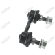 Purchase Top-Quality PROMAX - B11K750023 - Suspension Stabilizer Bar Link Kit pa3