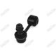 Purchase Top-Quality PROMAX - B11K750029 - Sway Bar Link Kit pa2