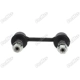Purchase Top-Quality PROMAX - B11K750030 - Sway Bar Link Kit pa1