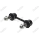Purchase Top-Quality PROMAX - B11K750030 - Sway Bar Link Kit pa2