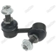 Purchase Top-Quality PROMAX - B11K750037B - Suspension Stabilizer Bar Link Kit pa1