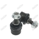 Purchase Top-Quality PROMAX - B11K750037B - Suspension Stabilizer Bar Link Kit pa2