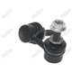 Purchase Top-Quality PROMAX - B11K750037B - Suspension Stabilizer Bar Link Kit pa3