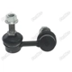Purchase Top-Quality PROMAX - B11K750038A - Suspension Stabilizer Bar Link Kit pa1