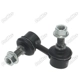 Purchase Top-Quality PROMAX - B11K750038A - Suspension Stabilizer Bar Link Kit pa2