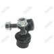 Purchase Top-Quality PROMAX - B11K750038A - Suspension Stabilizer Bar Link Kit pa3