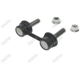 Purchase Top-Quality PROMAX - B11K750041 - Suspension Stabilizer Bar Link Kit pa1