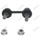 Purchase Top-Quality PROMAX - B11K750041 - Suspension Stabilizer Bar Link Kit pa2