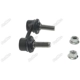 Purchase Top-Quality PROMAX - B11K750041 - Suspension Stabilizer Bar Link Kit pa3