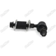 Purchase Top-Quality PROMAX - B11K750042 - Sway Bar Link Kit pa1