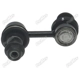 Purchase Top-Quality PROMAX - B11K750049 - Suspension Stabilizer Bar Link Kit pa1