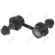 Purchase Top-Quality PROMAX - B11K750049 - Suspension Stabilizer Bar Link Kit pa2