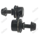 Purchase Top-Quality PROMAX - B11K750049 - Suspension Stabilizer Bar Link Kit pa3