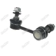 Purchase Top-Quality PROMAX - B11K750056A - Suspension Stabilizer Bar Link Kit pa1