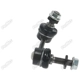 Purchase Top-Quality PROMAX - B11K750056A - Suspension Stabilizer Bar Link Kit pa3