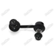 Purchase Top-Quality PROMAX - B11K750071B - Suspension Stabilizer Bar Link Kit pa1