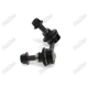 Purchase Top-Quality PROMAX - B11K750071B - Suspension Stabilizer Bar Link Kit pa2