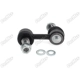 Purchase Top-Quality PROMAX - B11K750084 - Sway Bar Link Kit pa1