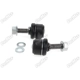 Purchase Top-Quality PROMAX - B11K750084 - Sway Bar Link Kit pa2
