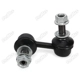 Purchase Top-Quality PROMAX - B11K750085B - Sway Bar Link pa1