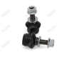 Purchase Top-Quality PROMAX - B11K750085B - Sway Bar Link pa2