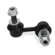 Purchase Top-Quality PROMAX - B11K750086A - Sway Bar Link pa2