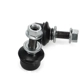 Purchase Top-Quality PROMAX - B11K750086A - Sway Bar Link pa3