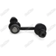 Purchase Top-Quality PROMAX - B11K750092A - Sway Bar Link Kit pa1