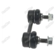 Purchase Top-Quality PROMAX - B11K750118 - Suspension Stabilizer Bar Link Kit pa3