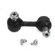 Purchase Top-Quality PROMAX - B11K750125B - Sway Bar Link pa1