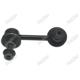 Purchase Top-Quality PROMAX - B11K750126A - Suspension Stabilizer Bar Link Kit pa1