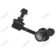 Purchase Top-Quality PROMAX - B11K750126A - Suspension Stabilizer Bar Link Kit pa2